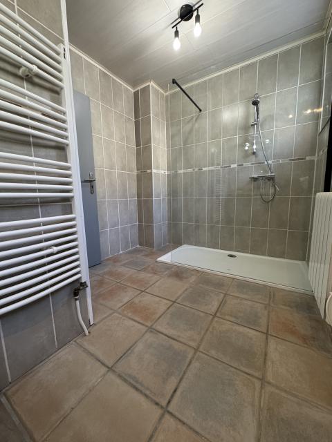 Location appartement T3 Soultz sous Forets - Photo 5
