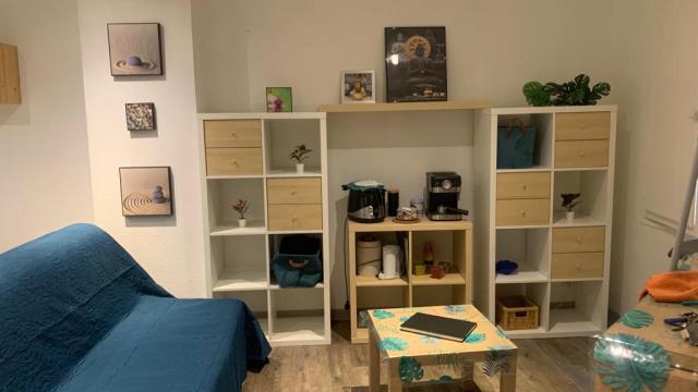 Location studio Avignon - Photo 2