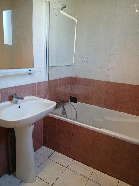 Location maison F3 Toulouzette - Photo 4