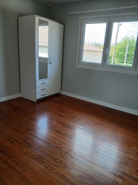 Location maison F3 Toulouzette - Photo 5