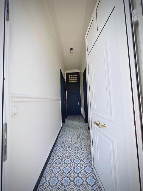 Location appartement T2 Tourcoing - Photo 3