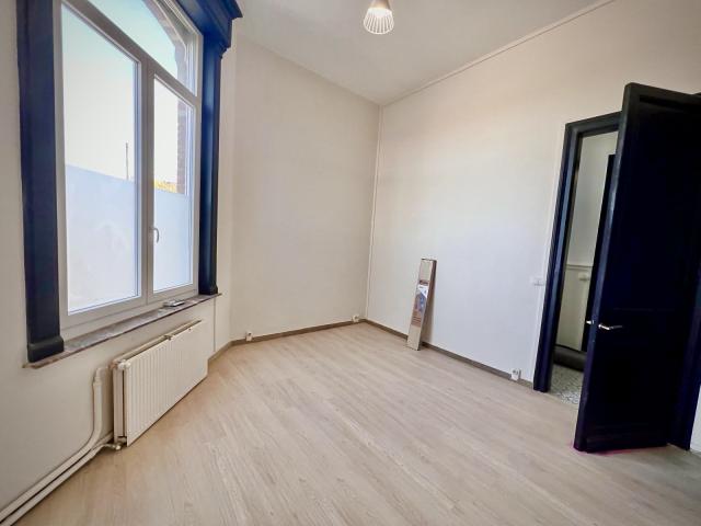 Location appartement T2 Tourcoing - Photo 4