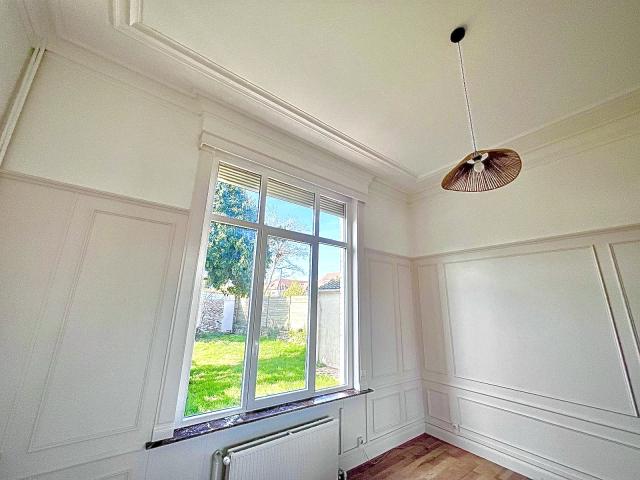 Location appartement T2 Tourcoing - Photo 5