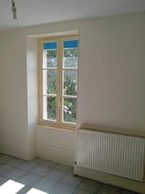 Location appartement T2 Dijon - Photo 3
