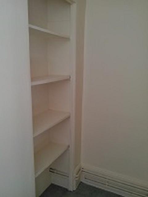 Location appartement T2 Dijon - Photo 4