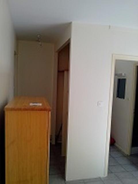 Location appartement T2 Dijon - Photo 5