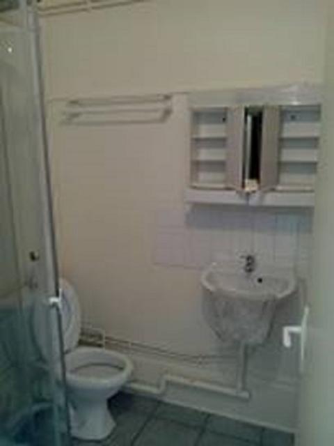 Location appartement T2 Dijon - Photo 6
