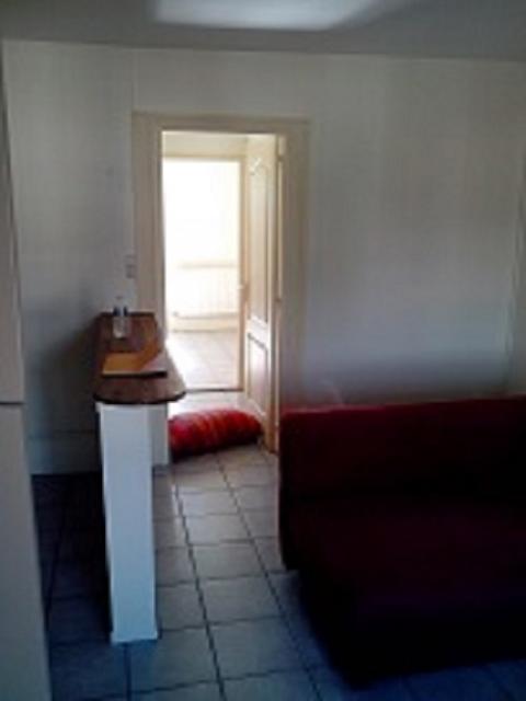 Location appartement T2 Dijon - Photo 7