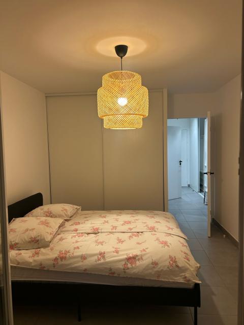 Location appartement T2 Ecully - Photo 3