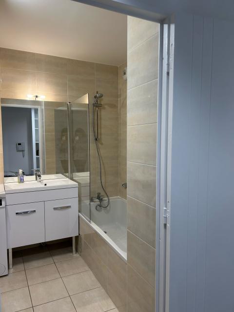 Location appartement T2 Ecully - Photo 4