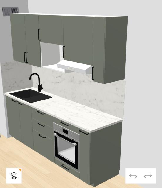 Location appartement T2 La Courneuve - Photo 7