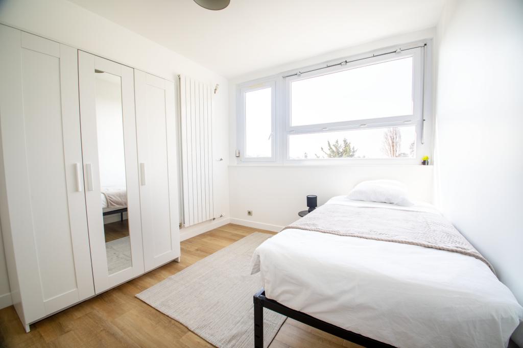 Location chambre Pontoise - Photo 3