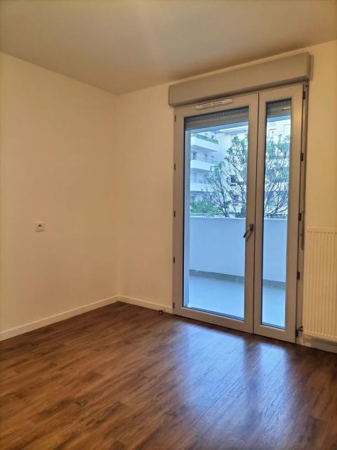 Location appartement T2 Choisy le Roi - Photo 3