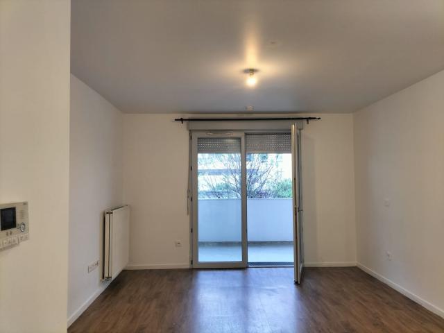 Location appartement T2 Choisy le Roi - Photo 6