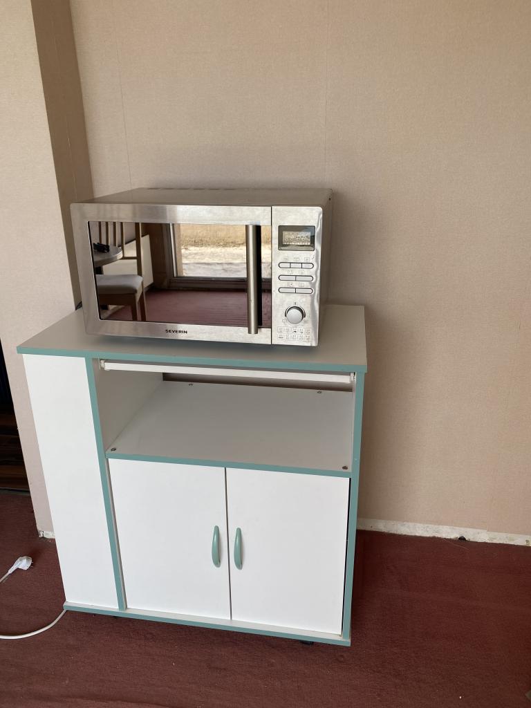 Location chambre Verrieres le Buisson - Photo 4