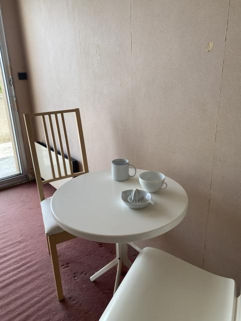 Location chambre Verrieres le Buisson - Photo 5