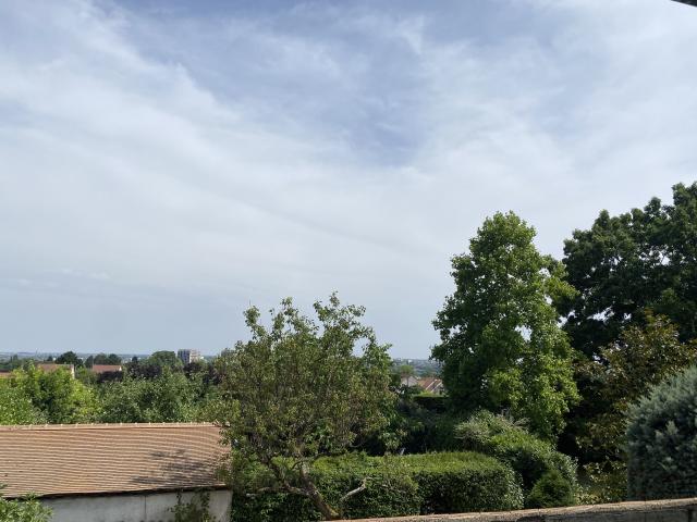 Location chambre Verrieres le Buisson - Photo 8