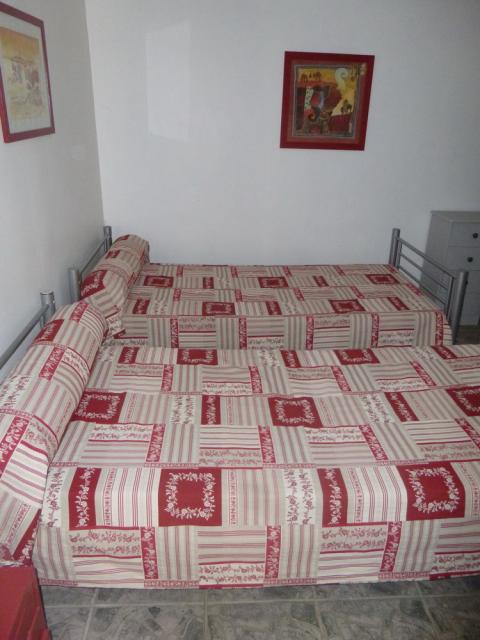 Location maison F2 Bassan - Photo 4