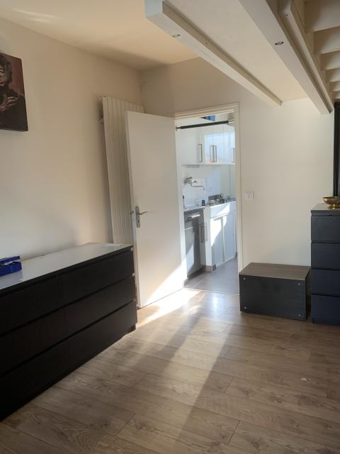 Location studio Courbevoie - Photo 4