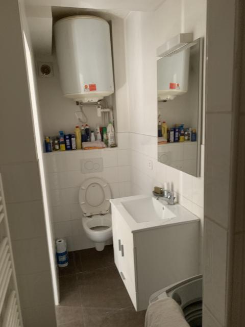 Location studio Courbevoie - Photo 7