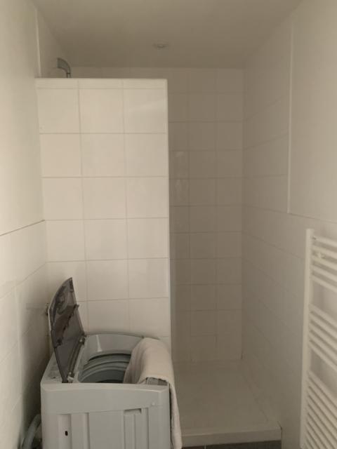 Location studio Courbevoie - Photo 8