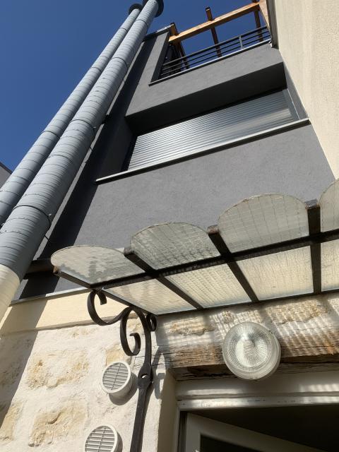 Location studio Courbevoie - Photo 9