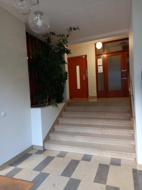 Location studio Lyon 8 - Photo 2