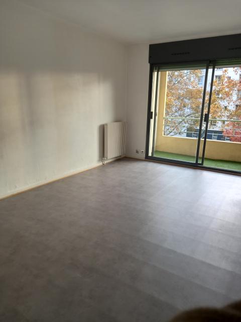 Location studio Lyon 8 - Photo 6