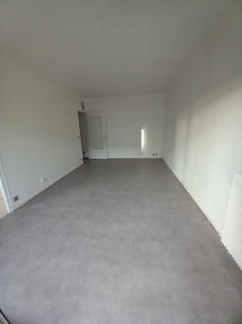Location studio Lyon 8 - Photo 7
