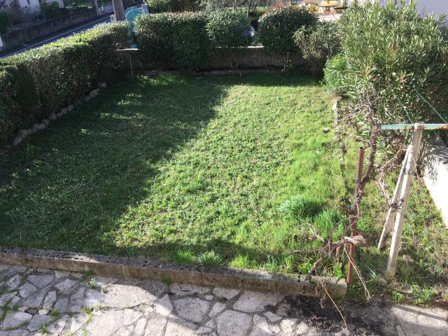 Location maison F2 Ales - Photo 3