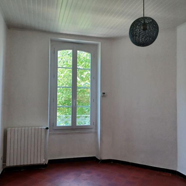 Location maison F2 Ales - Photo 4