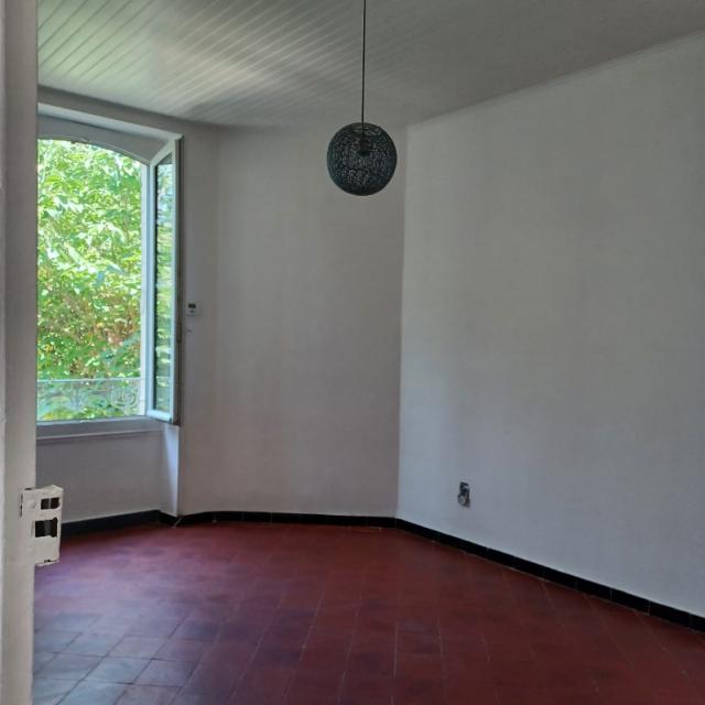 Location maison F2 Ales - Photo 6