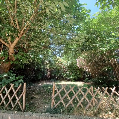 Location maison F2 Ales - Photo 9
