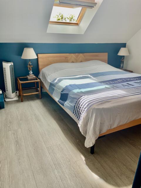 Location maison F5 Pornichet - Photo 5