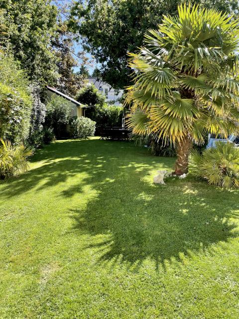 Location maison F5 Pornichet - Photo 7