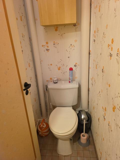 Location appartement T4 Avon - Photo 2