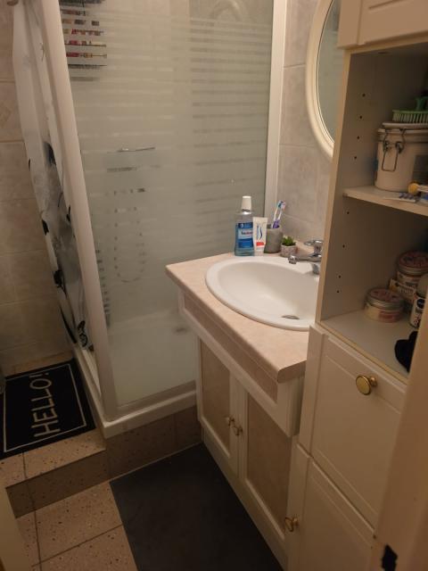 Location appartement T4 Avon - Photo 3