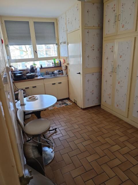 Location appartement T4 Avon - Photo 5