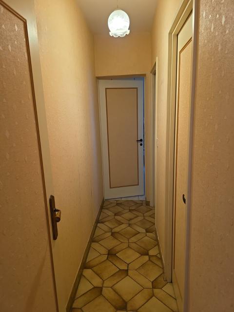 Location appartement T4 Avon - Photo 6