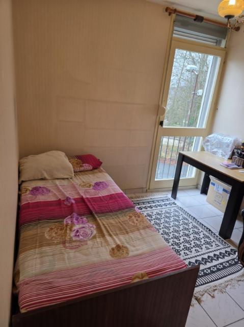 Location appartement T4 Avon - Photo 7