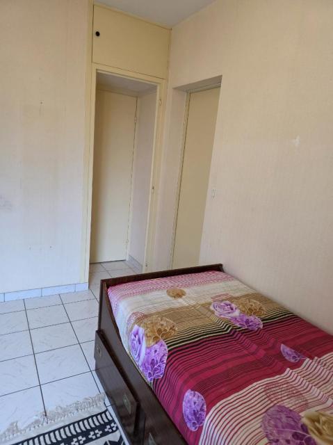 Location appartement T4 Avon - Photo 8