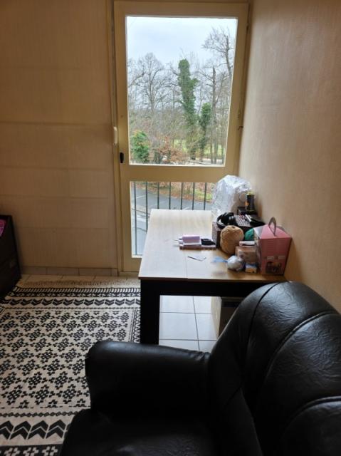 Location appartement T4 Avon - Photo 9