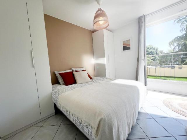 Location appartement T3 Orsay - Photo 3