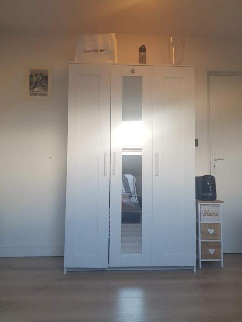 Location studio Lille - Photo 8