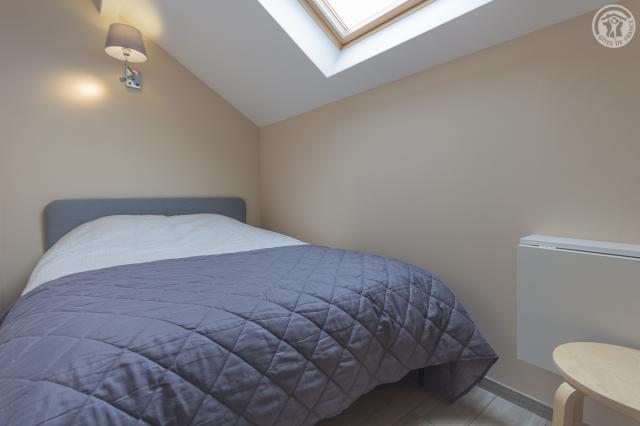 Location maison F3 Le Bourget du Lac - Photo 4