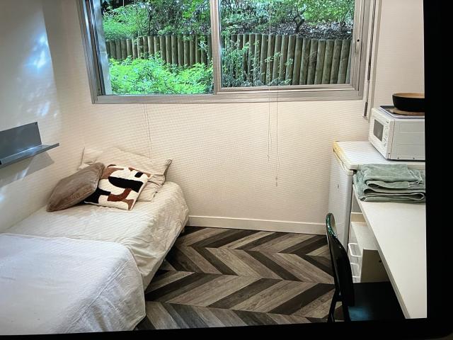 Location chambre Boulogne Billancourt - Photo 2