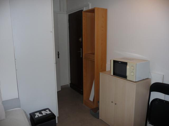 Location studio Palaiseau - Photo 3