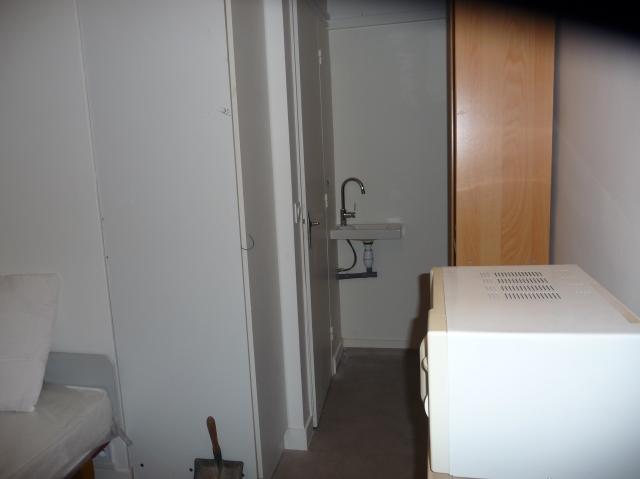 Location studio Palaiseau - Photo 4