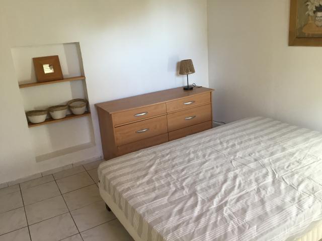 Location appartement T2 Longeville les Metz - Photo 6