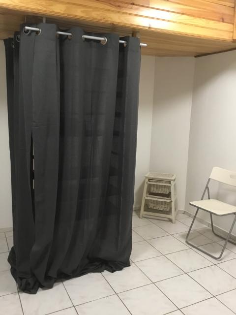 Location appartement T2 Longeville les Metz - Photo 10